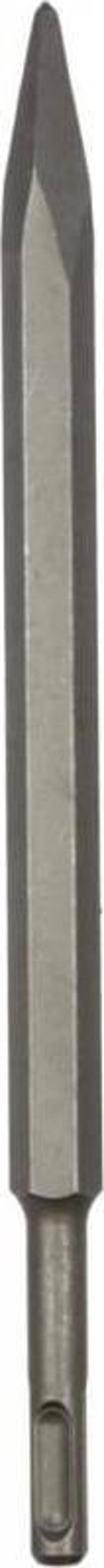 Geko Διάτρητος SDS Plus 14x250mm G40025 - Τρυπάνι Μπετόν για Πιστολέτο