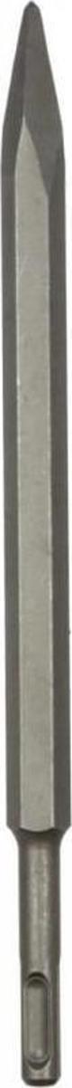 Geko Διάτρητος SDS Plus 14x250mm G40025 - Τρυπάνι Μπετόν για Πιστολέτο
