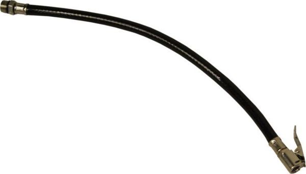 Geko weżyk do pompowania 38cm (G01101B)
