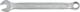 Geko Συνδυασμένο Κλειδί 10mm Satin Finish CRV DIN3113A - T00610
