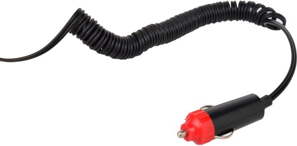 Geko lampa blyskowa ostrzegawcza 24V