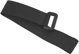 Geko Opaska rzep – organizer do kabli 30cm x 20mm (250)