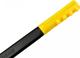 Geko GEKO PROFI TOWOTNICA 600ML /YELLOW/(10) G01147 GEKO