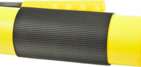 Geko GEKO PROFI TOWOTNICA 600ML /YELLOW/(10) G01147 GEKO