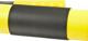 Geko GEKO PROFI TOWOTNICA 600ML /YELLOW/(10) G01147 GEKO