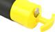 Geko GEKO PROFI TOWOTNICA 600ML /YELLOW/(10) G01147 GEKO