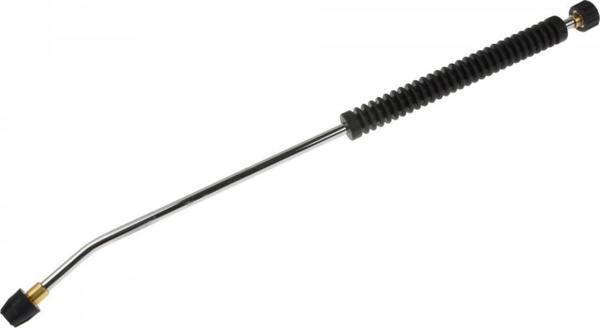 Επαγγελματικός σωλήνας υψηλής πίεσης M22 345 BAR (10) G73115 Geko