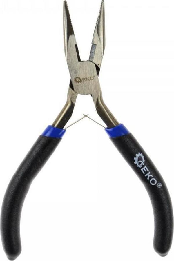 Geko Πρέσες Πλακιδίων 115mm G00831, Σετ 25 Τεμαχίων, Σύστημα Ευθυγράμμισης Πλακιδίων
