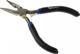 Geko Πρέσες Πλακιδίων 115mm G00831, Σετ 25 Τεμαχίων, Σύστημα Ευθυγράμμισης Πλακιδίων