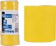 Geko Ρολό Γυαλόχαρτου 115mm x 3m P60