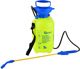 Geko Opryskiwacz 5l (G73202)