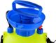 Geko Opryskiwacz 5l (G73202)