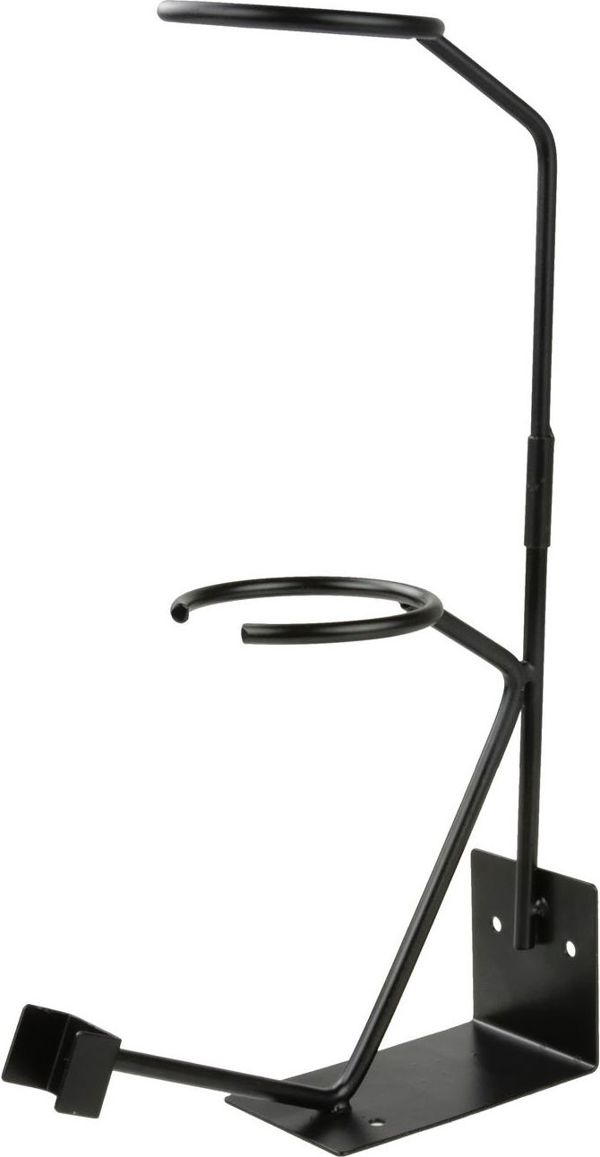 Geko statyw na pistolet lakierniczy (G03150)