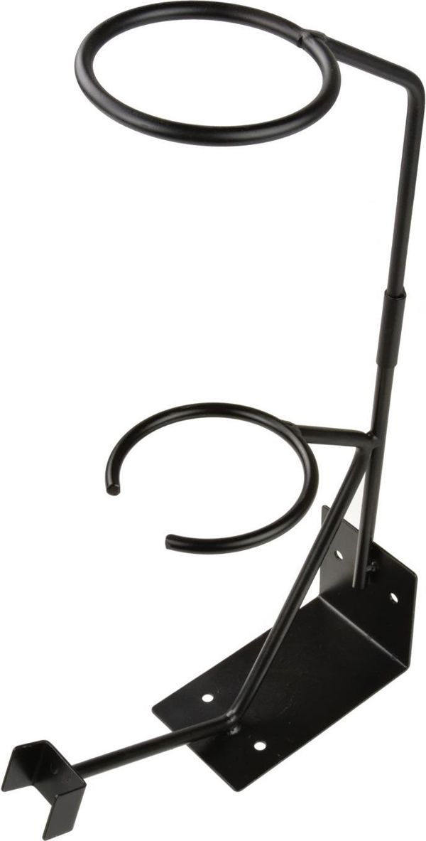 Geko statyw na pistolet lakierniczy (G03150)