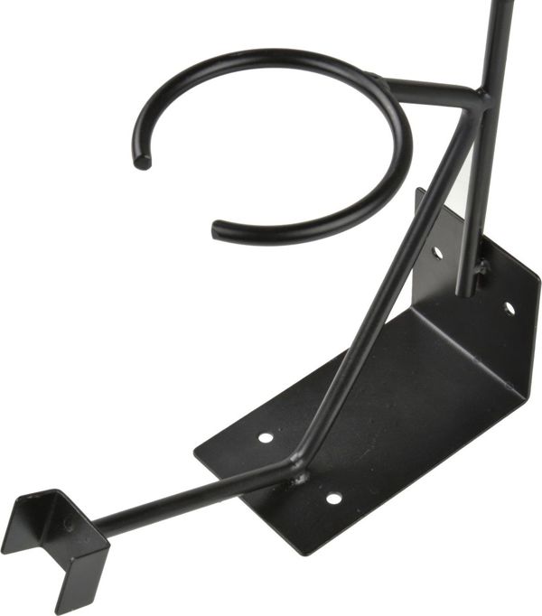 Geko statyw na pistolet lakierniczy (G03150)