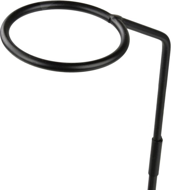 Geko statyw na pistolet lakierniczy (G03150)