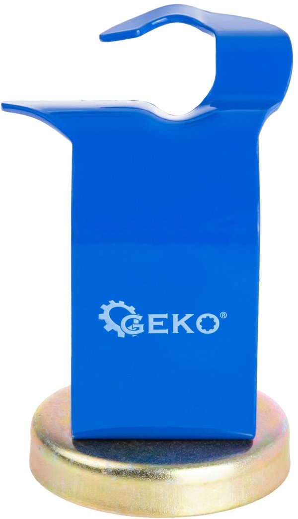 Geko Μαγνητική Βάση για Τσιμπίδα MIG (6/24)