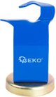 Geko Μαγνητική Βάση για Τσιμπίδα MIG (6/24)