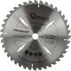 Geko tarcza do drewna 350x30x40T (G78151)