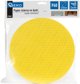 Geko Papier scierny na dysk – krazek z otworami 225mm P60 zyrafa