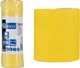 Geko Papier scierny – rolka 115mm x 3m P220