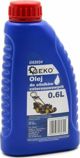 Geko Olej do Silnikow Czterosuwowych Geko 0,6L G82024