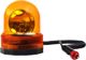 Geko lampa blyskowa ostrzegawcza 12V