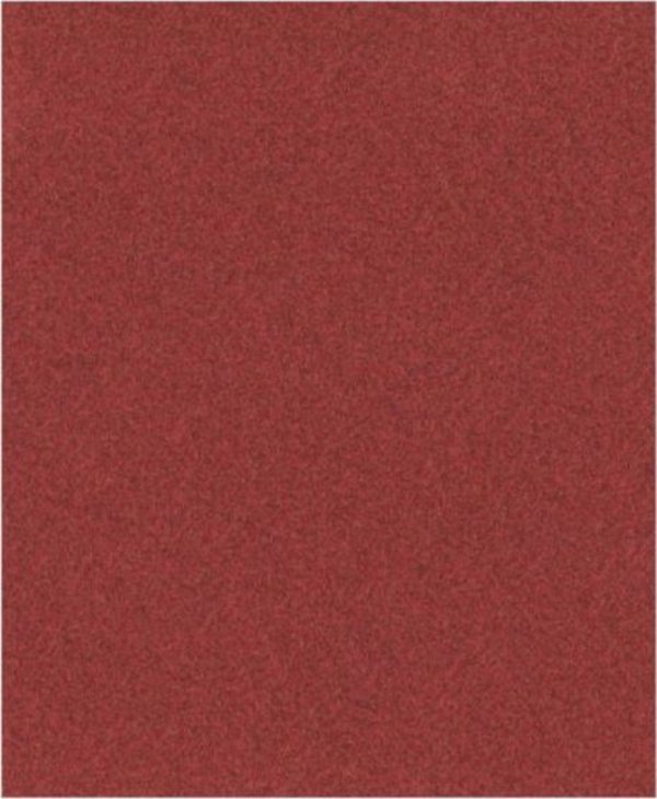 Geko Χαρτί Λείανσης 230x280mm P220 (50/100/1000)