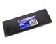 Geko γυαλόχαρτο 105x280mm P80