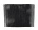 Geko γυαλόχαρτο 105x280mm P80