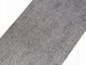 Geko γυαλόχαρτο 105x280mm P80