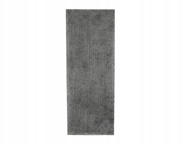 Geko γυαλόχαρτο 105x280mm P80