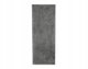 Geko γυαλόχαρτο 105x280mm P80