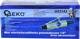 Geko Πνευματικός Μύλος 1/4" G03143, Μίνι Τράπανο με 25 Αξεσουάρ