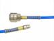 Geko Πνευματικός Σωλήνας PU 5x8mm, Μήκος 15m, Μοντέλο G02967