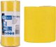 Geko Χαρτί λειαντικό – ρολό 115mm x 3m P80 (100 τεμ)