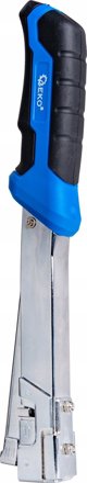 Geko Zszywacz mlotkowy 6-10mm (24)