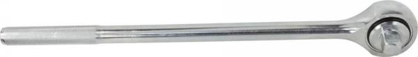 Καστάνια Χειρός Geko G10146 3/4" - Επαγγελματική Καστάνια Υψηλής Αντοχής