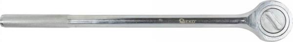 Καστάνια Χειρός Geko G10146 3/4" - Επαγγελματική Καστάνια Υψηλής Αντοχής