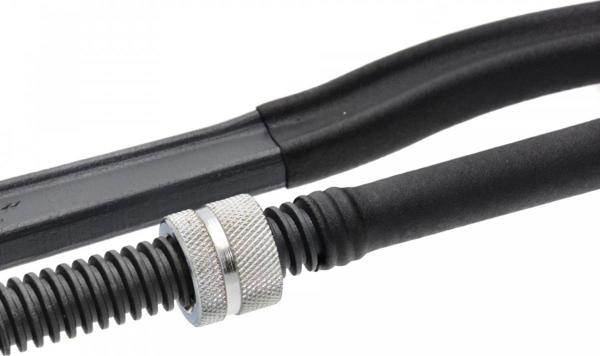 Geko Ρυθμιζόμενη Τσιμπίδα Σωλήνων 1" Premium G01636