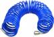 Geko Πνευματικός Σωλήνας PU 6.5x10mm 5m - G02960