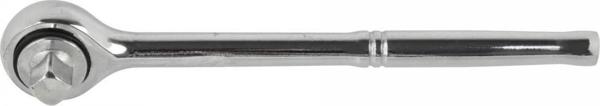 Καστάνια Χειρός Geko 1/2" Ατσάλινη - G10120