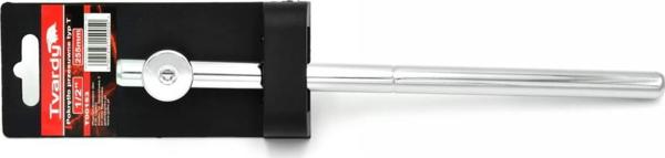 Geko Tvardy Συρόμενο Χειριστήριο Τύπου T 1/2" 255mm T00153