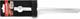 Geko Tvardy Συρόμενο Χειριστήριο Τύπου T 1/2" 255mm T00153