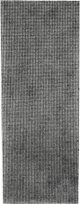 Geko γυαλόχαρτο 105x280mm P150