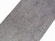 Geko γυαλόχαρτο 105x280mm P150