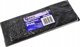 Geko γυαλόχαρτο 105x280mm P150