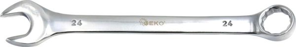 Geko kleidi pl.-okk. epolismeno 26mm amesos (10/50)