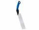Geko Ιαπωνικό Πριόνι Ακριβείας 485mm, 14 TPI, Λεπίδα από Ατσάλι SK5