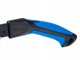 Geko Ιαπωνικό Πριόνι Ακριβείας 485mm, 14 TPI, Λεπίδα από Ατσάλι SK5